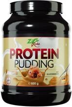 ZEC+ Ladies Protein Pudding, 600 g Dose