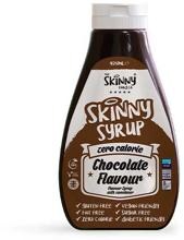 Skinny Food Skinny Syrup, 425ml