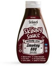 Skinny Food Skinny Sauces, 425ml