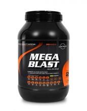 SRS Mega Blast, 3800 g Dose