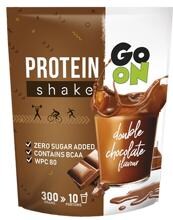 Go On Nutrition Whey Protein
