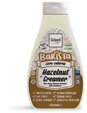 Skinny Food Barista Non-Dairy Creamer, 425ml