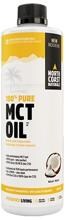 North Coast Naturals 100% Pure MCT Oil