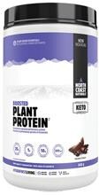 North Coast Nutrition Boosted Plant Protein