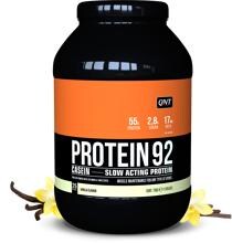 QNT 92% Protein Casein
