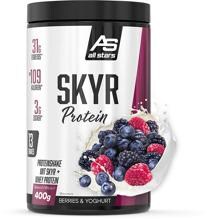 All Stars SKYR Protein