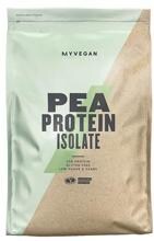 MyProtein Pea Protein Isolate
