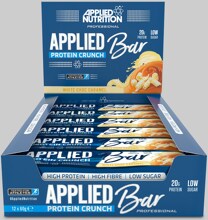Applied Nutrition - Protein Crunch Bar