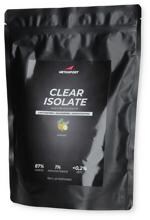 Metasport Clear Isolate