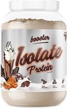 Trec Nutrition Booster Isolate Protein