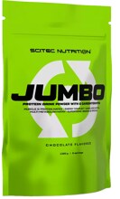 Scitec Nutrition Jumbo
