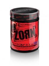 IronMaxx Zorn, 480 g Dose