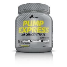 Olimp Pump Express 2.0 Concentrate, 660 g Dose