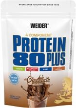 Joe Weider Protein 80 Plus, 500 g Beutel