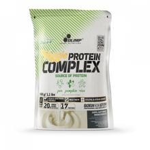 Olimp Veggie Protein Complex, 500 g Beutel