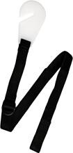 Finis Turnmaster TMP HDPC Cleat Nylon Strap (1.05.127)