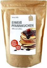 lean:life Eiweiß Pfannkuchen, 900 g Beutel