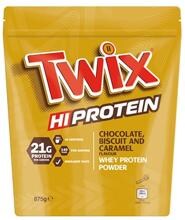 Twix Protein Powder, 875g Beutel