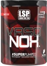 LSP Vaso Nox, 450g Dose