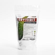ProFuel ERYTHRIT, 1000 g Beutel