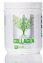 Universal Nutrition Collagen, 300 g Dose, Unflavored