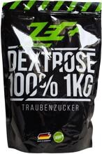 ZEC+ Dextrose, 1000 g Beutel, Neutral