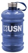 Usn Water Jug, 2200 ml Trinkflasche, Blue