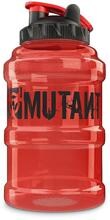 Mutant Mega Mug Trinkflasche, 2600ml