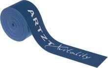 ARTZT vitality Flossband PLUS, 5 m / tiefseeblau