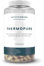 MyProtein Thermopure, 90 Kapseln