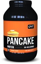 QNT Protein Pancake, 1020 g Dose