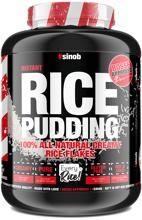 Blackline 2.0 Core Instant Rice Pudding, 4000g Dose