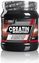 Frey Nutrition Creatin Monohydrat, 500g Dose