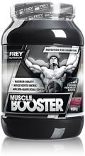 Frey Nutrition Muscle Booster, 900g Dose