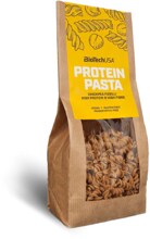 BioTech USA Protein Pasta, 250 g Beutel