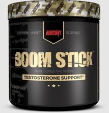 Redcon1 Boom Stick, 300 Tabletten Dose