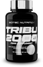 Scitec Nutrition Tribu 2000, 90 Tabletten