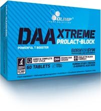 Olimp DAA Xtreme PROLACT-BLOCK, 60 Tabletten