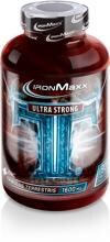 IronMaxx TT Strong, 90 Tabletten Dose