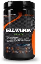 SRS Glutamin, 500 g Dose