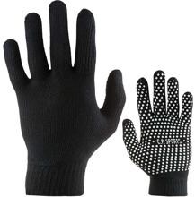 C.P. Sports Cross-Training Handschuh, schwarz, Einheitsgröße